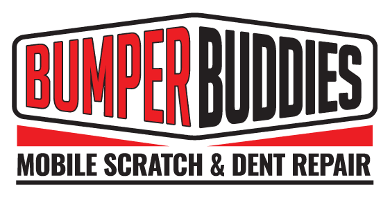 Bumper Buddies Mobile Scratch & Dent Repair