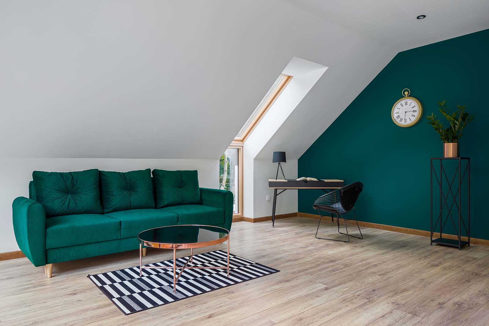 What's Included in a Full Home Remodel