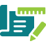 Icon for Design