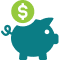 Fixed Price Agreements