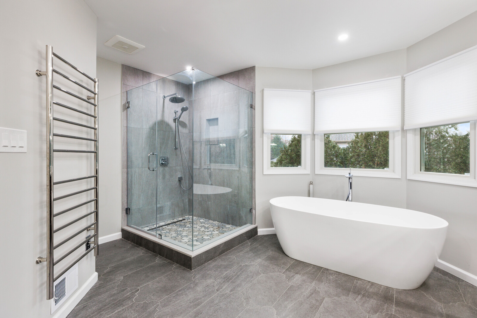 How We Manage Complex Whole-Home Projects