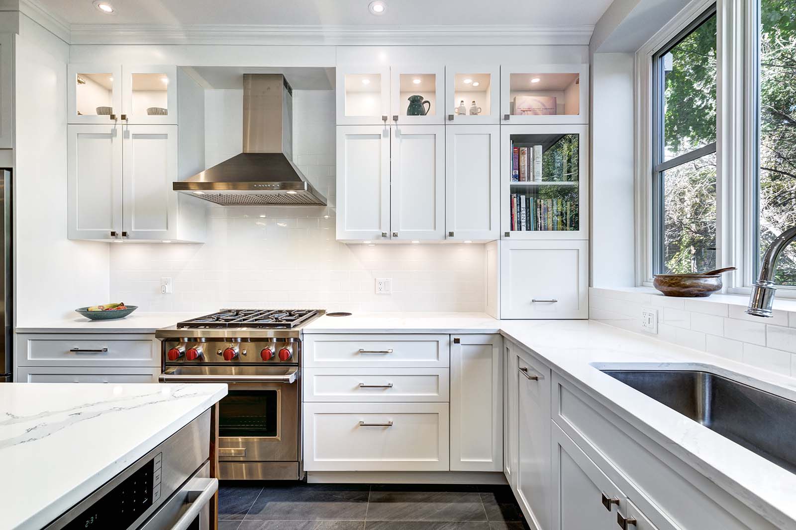 Your Home Reimagined