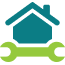 Professional Design Service