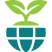 Icon for Sustainability